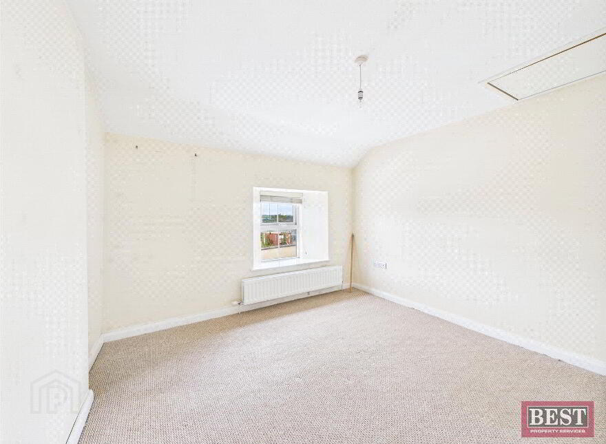 6 & 8 Chapel Street, Poyntzpass, Newry, BT35 6SY