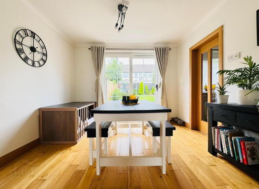 274 Merville Garden Village, Shore Road, Newtownabbey, BT37 9TT