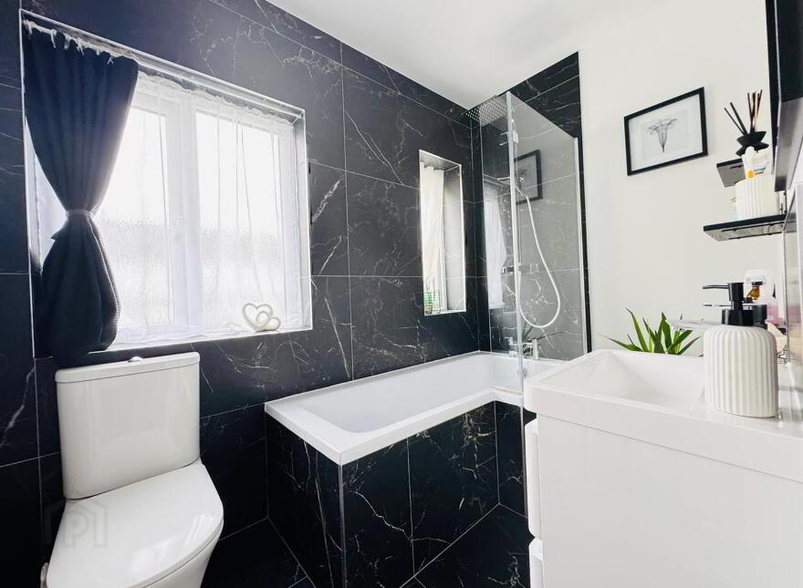 274 Merville Garden Village, Shore Road, Newtownabbey, BT37 9TT