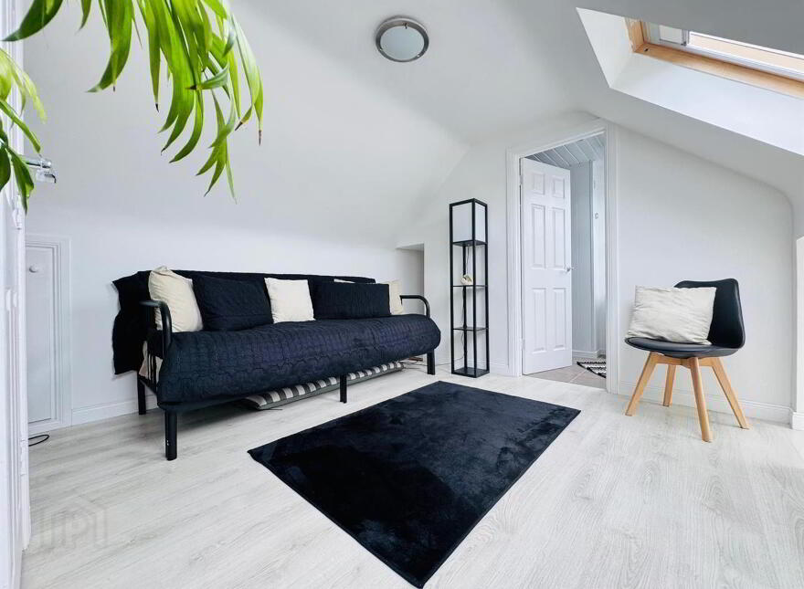 274 Merville Garden Village, Shore Road, Newtownabbey, BT37 9TT