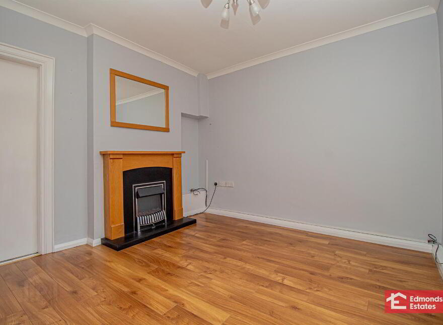 172 Ballynure Road, Ballyclare, BT39 9AJ