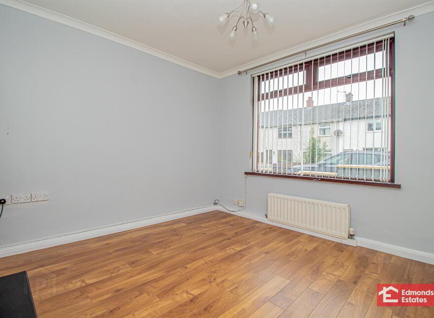172 Ballynure Road, Ballyclare, BT39 9AJ