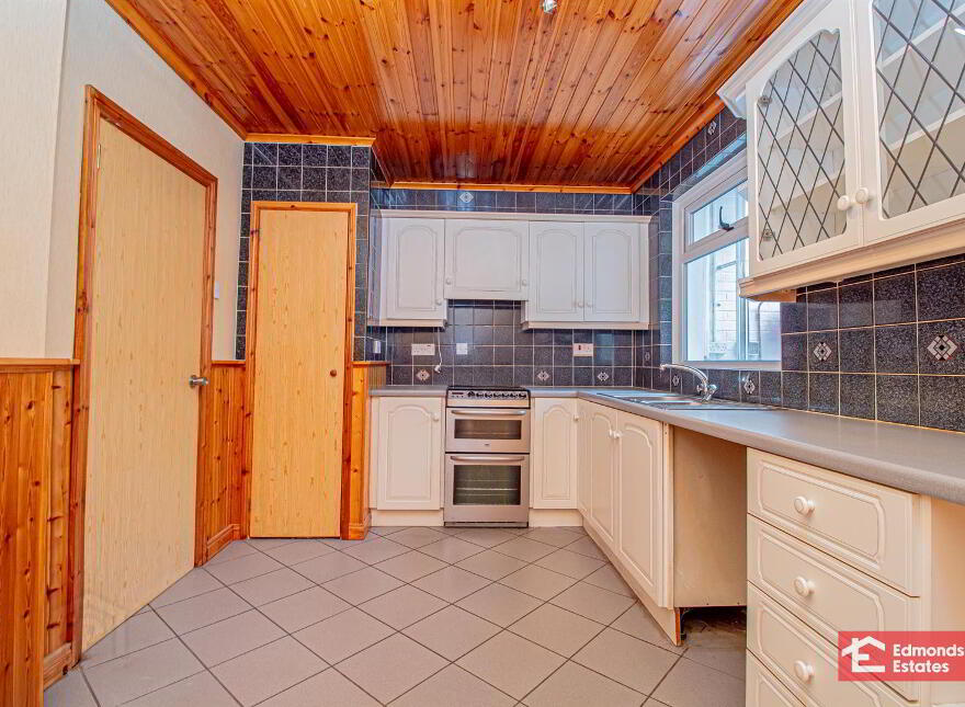 172 Ballynure Road, Ballyclare, BT39 9AJ