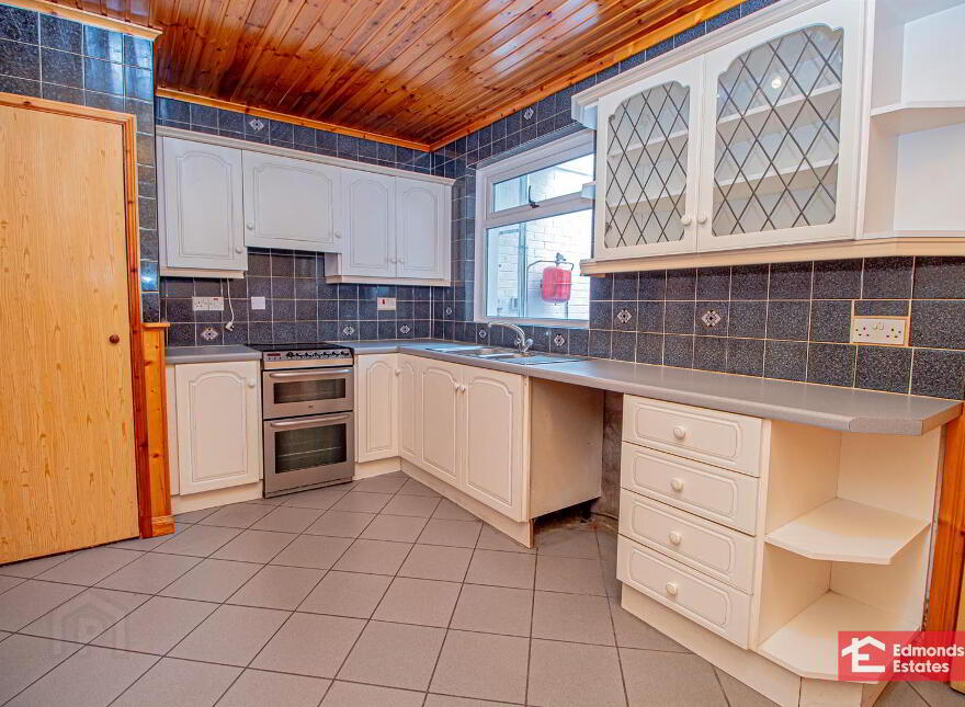 172 Ballynure Road, Ballyclare, BT39 9AJ