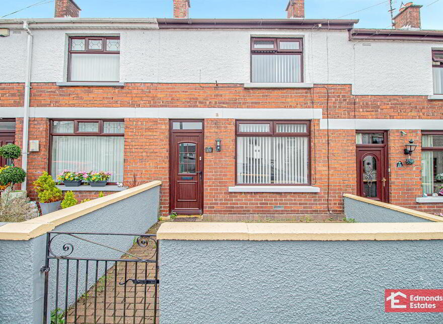 172 Ballynure Road, Ballyclare, BT39 9AJ photo