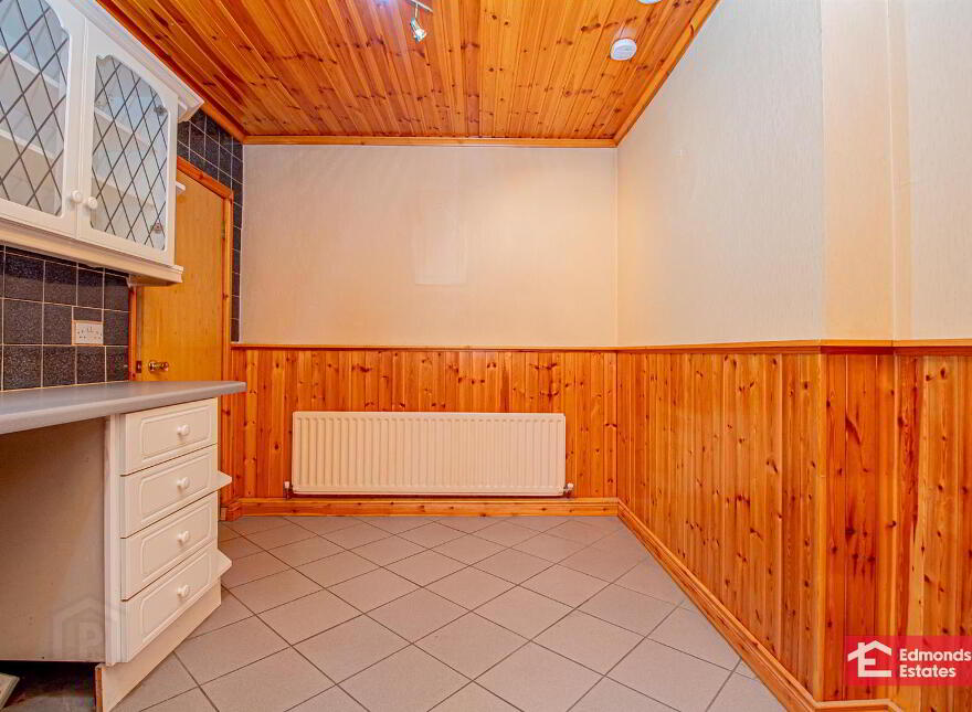 172 Ballynure Road, Ballyclare, BT39 9AJ