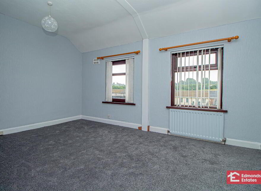 172 Ballynure Road, Ballyclare, BT39 9AJ