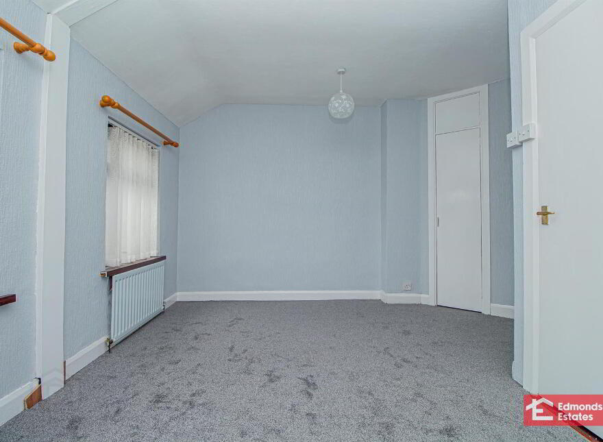 172 Ballynure Road, Ballyclare, BT39 9AJ