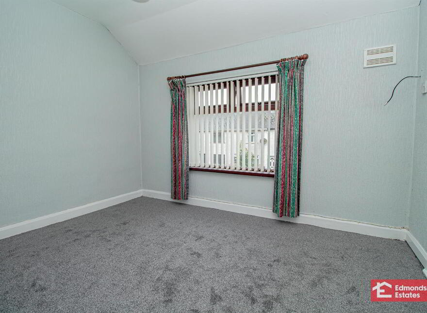 172 Ballynure Road, Ballyclare, BT39 9AJ