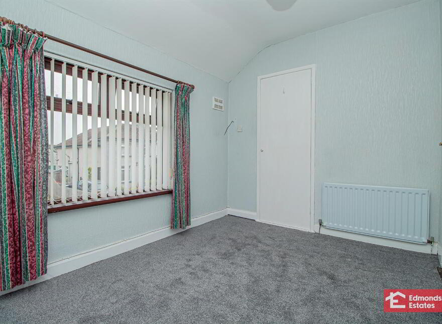 172 Ballynure Road, Ballyclare, BT39 9AJ