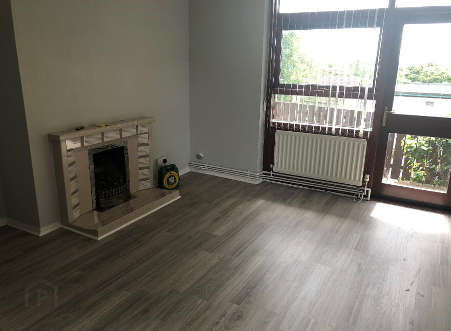 14 Windmill Avenue, Carrickfergus, BT38 8DH