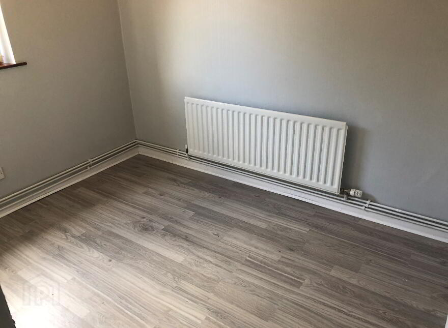 14 Windmill Avenue, Carrickfergus, BT38 8DH
