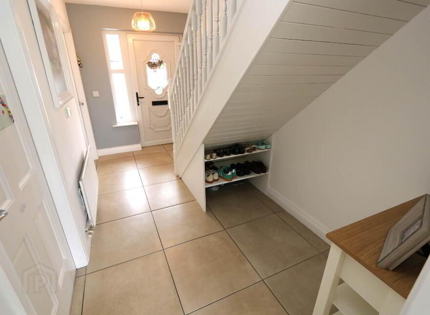 21 Killygullan Drive, Lisnaskea, Enniskillen, BT92 0HJ