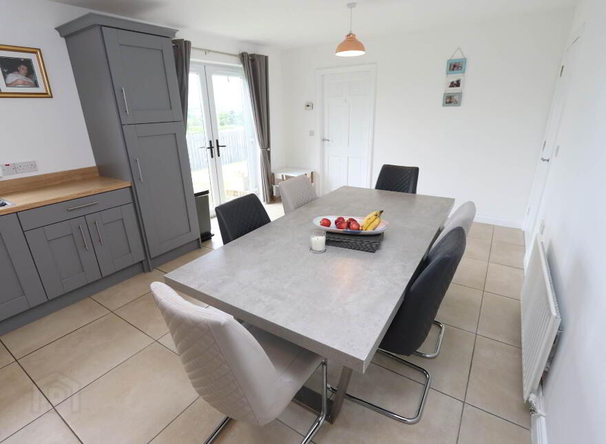 21 Killygullan Drive, Lisnaskea, Enniskillen, BT92 0HJ
