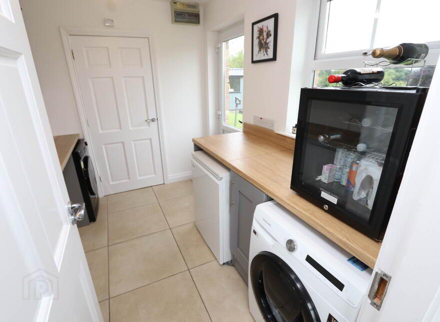 21 Killygullan Drive, Lisnaskea, Enniskillen, BT92 0HJ