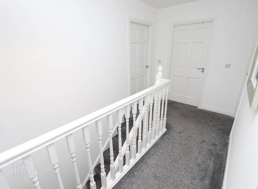 21 Killygullan Drive, Lisnaskea, Enniskillen, BT92 0HJ