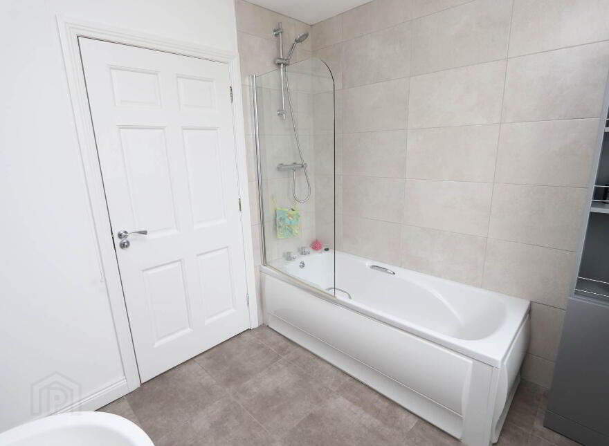 21 Killygullan Drive, Lisnaskea, Enniskillen, BT92 0HJ
