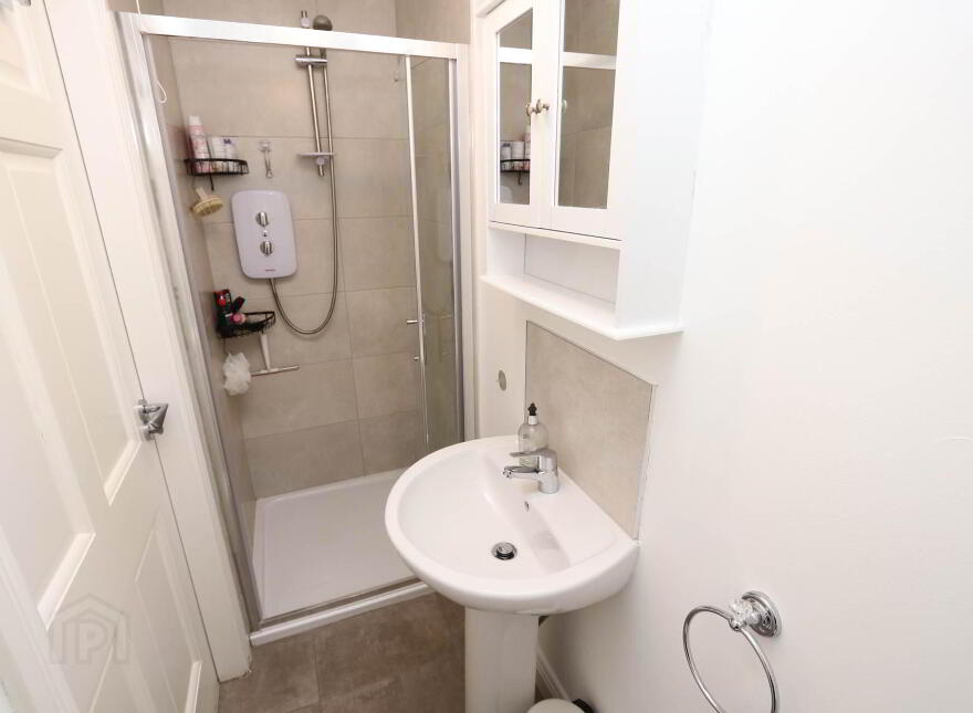 21 Killygullan Drive, Lisnaskea, Enniskillen, BT92 0HJ