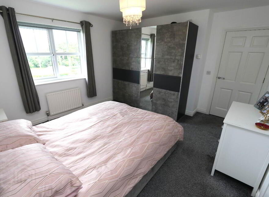 21 Killygullan Drive, Lisnaskea, Enniskillen, BT92 0HJ