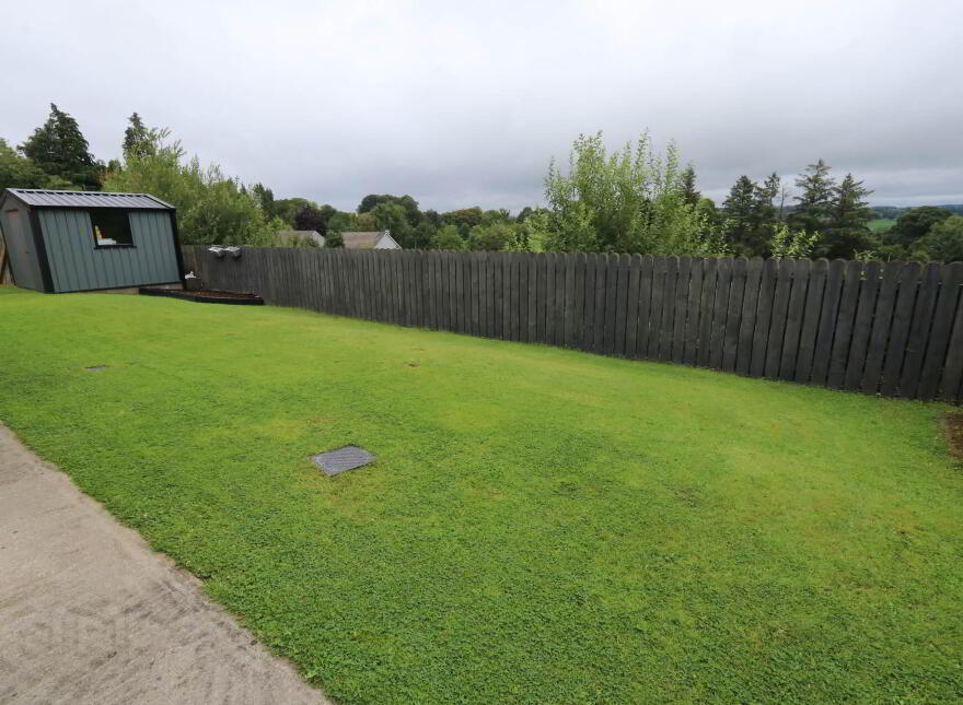 21 Killygullan Drive, Lisnaskea, Enniskillen, BT92 0HJ