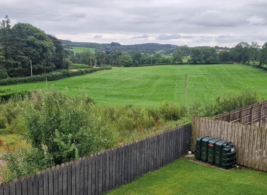 21 Killygullan Drive, Lisnaskea, Enniskillen, BT92 0HJ