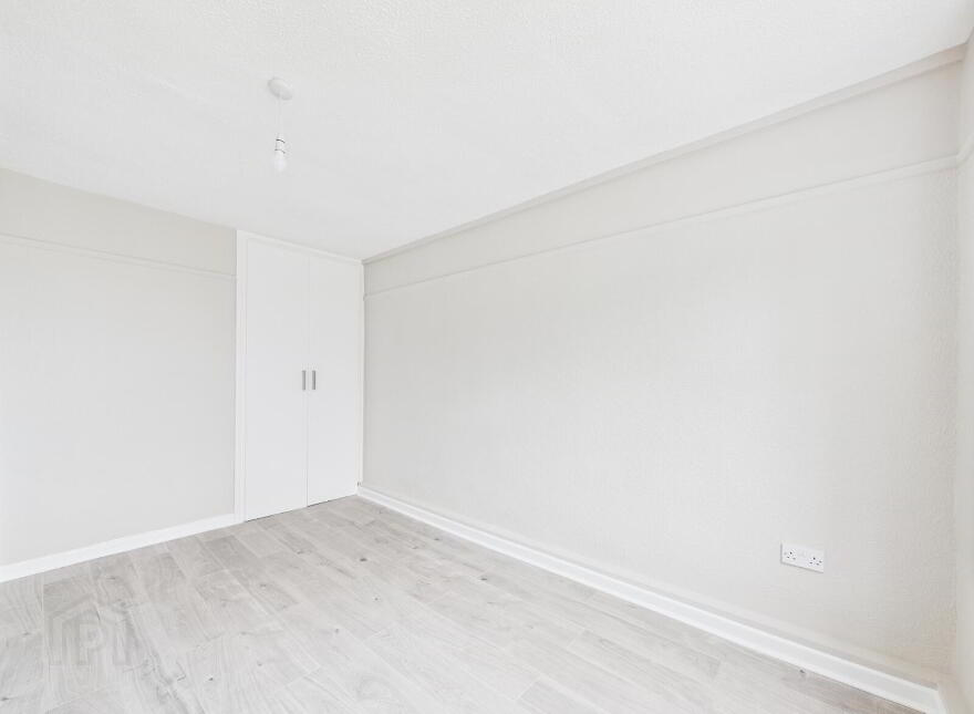 172 Merville Garden Village, Newtownabbey, BT37 9TW