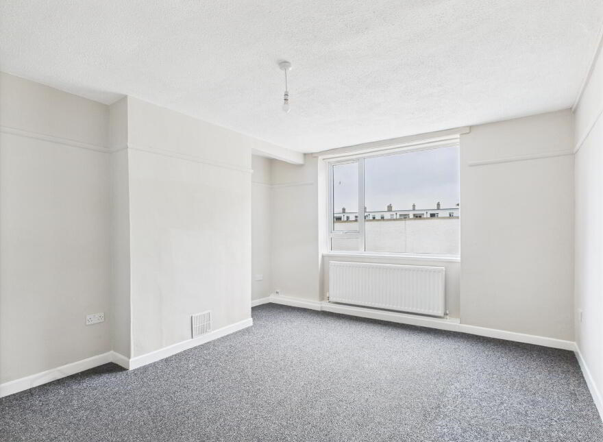 172 Merville Garden Village, Newtownabbey, BT37 9TW