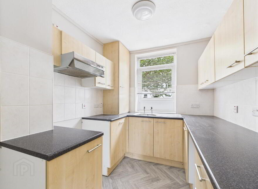 172 Merville Garden Village, Newtownabbey, BT37 9TW