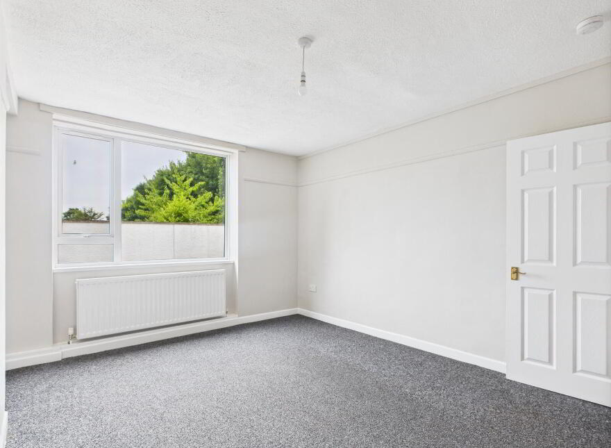 172 Merville Garden Village, Newtownabbey, BT37 9TW