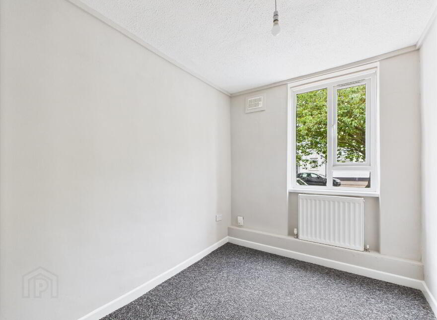 172 Merville Garden Village, Newtownabbey, BT37 9TW