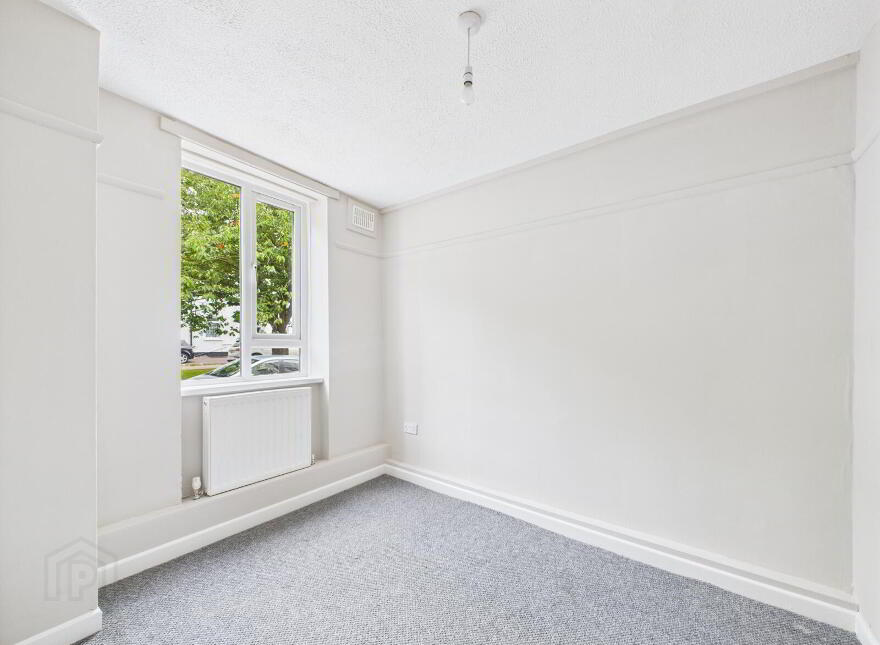 172 Merville Garden Village, Newtownabbey, BT37 9TW