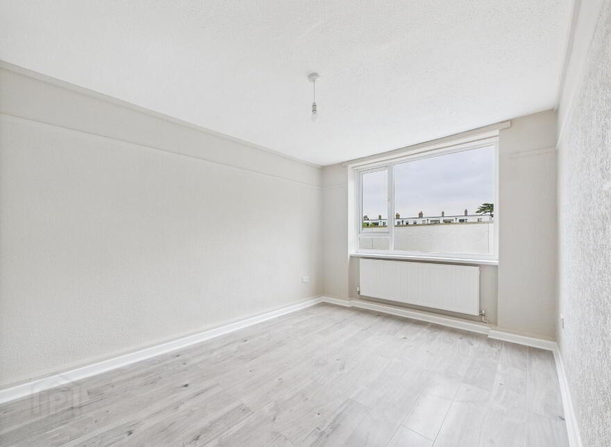 172 Merville Garden Village, Newtownabbey, BT37 9TW