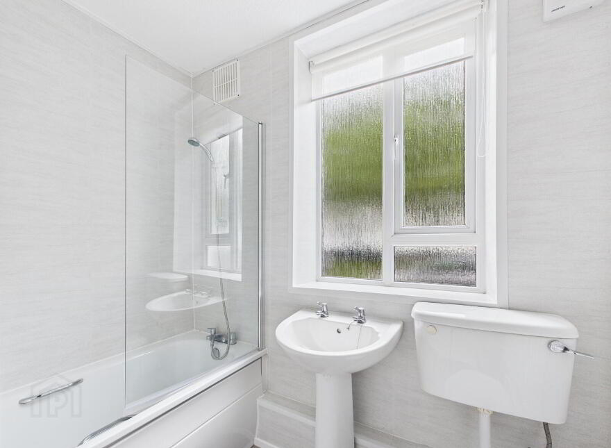 172 Merville Garden Village, Newtownabbey, BT37 9TW