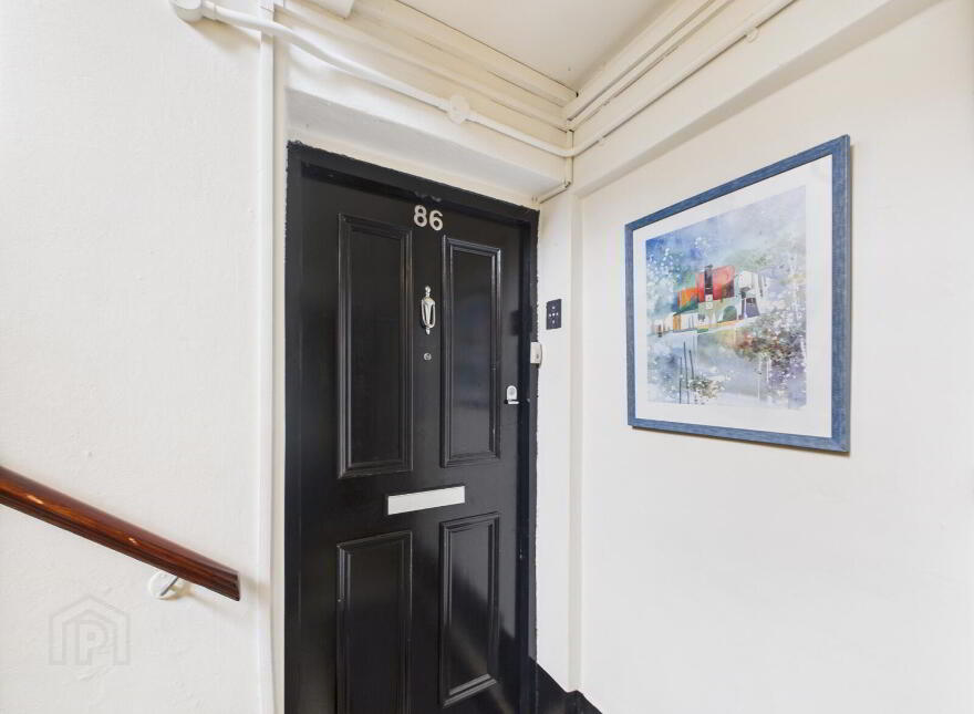 86 Merville Garden Village, Newtownabbey, BT37 9TQ