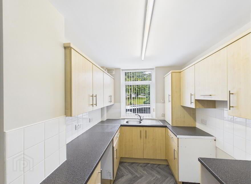 86 Merville Garden Village, Newtownabbey, BT37 9TQ