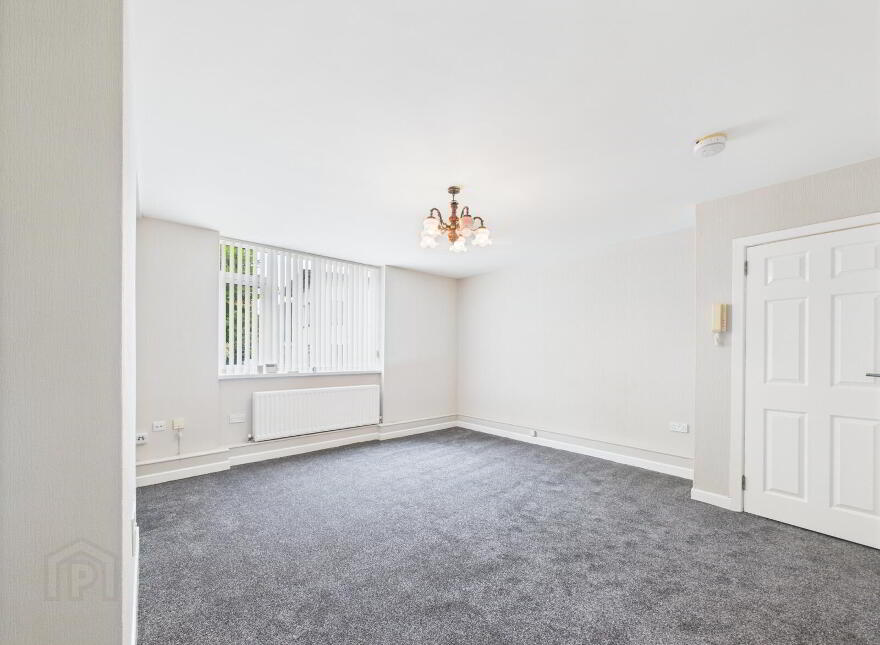 86 Merville Garden Village, Newtownabbey, BT37 9TQ