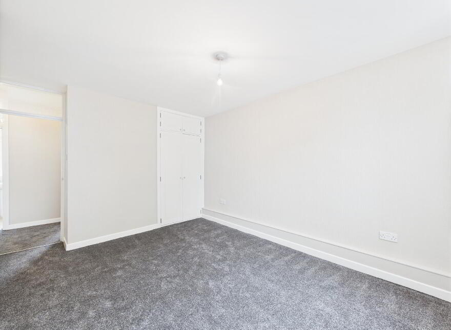 86 Merville Garden Village, Newtownabbey, BT37 9TQ