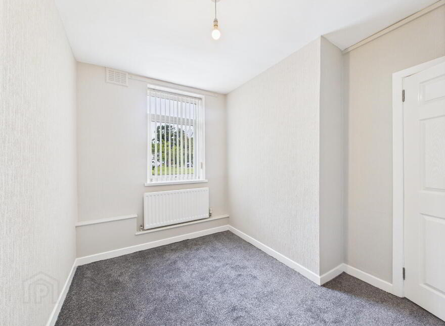 86 Merville Garden Village, Newtownabbey, BT37 9TQ