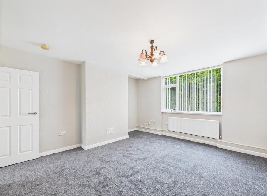 86 Merville Garden Village, Newtownabbey, BT37 9TQ