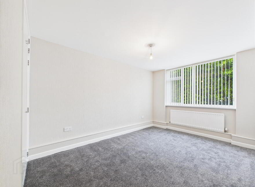 86 Merville Garden Village, Newtownabbey, BT37 9TQ