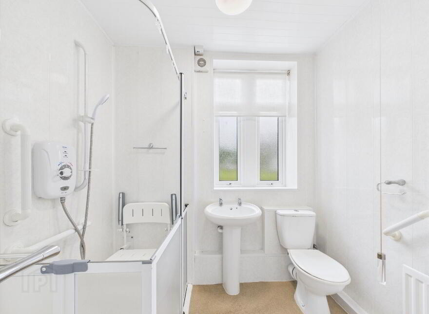 86 Merville Garden Village, Newtownabbey, BT37 9TQ