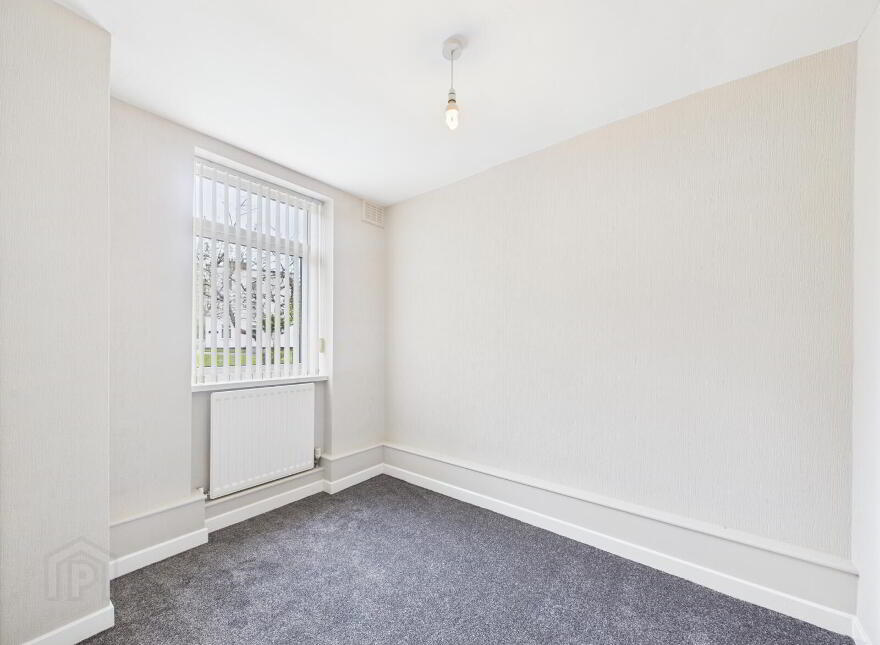 86 Merville Garden Village, Newtownabbey, BT37 9TQ
