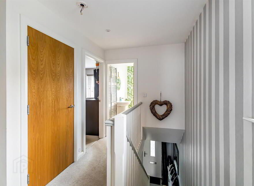 20 Todds Hill, Saintfield, Ballynahinch, BT24 7FX