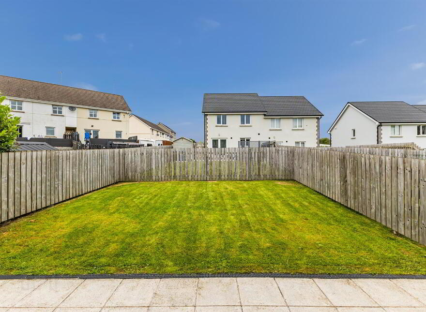 20 Todds Hill, Saintfield, Ballynahinch, BT24 7FX