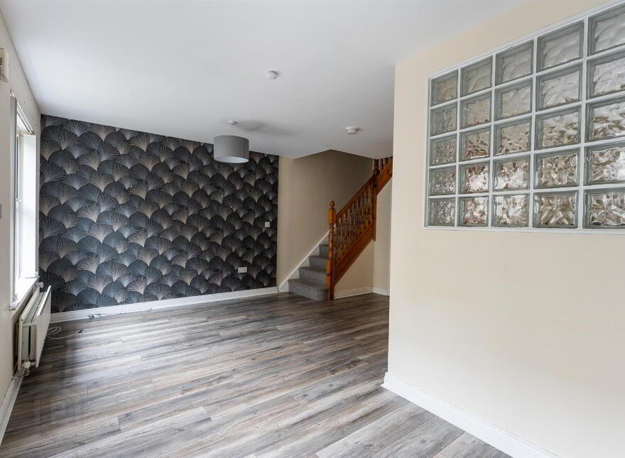 10 East Street Court, Newtownards, BT23 7EZ