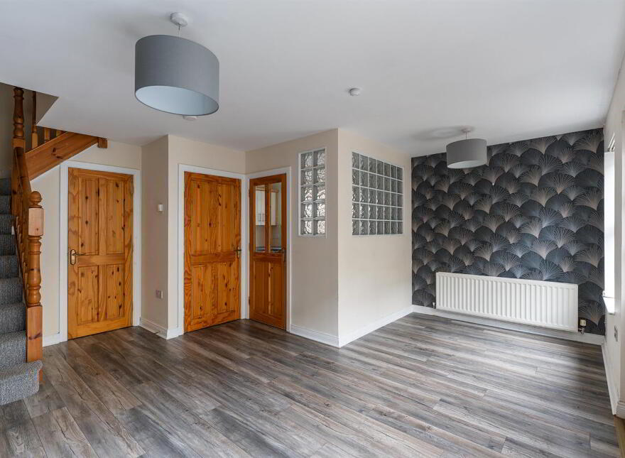 10 East Street Court, Newtownards, BT23 7EZ