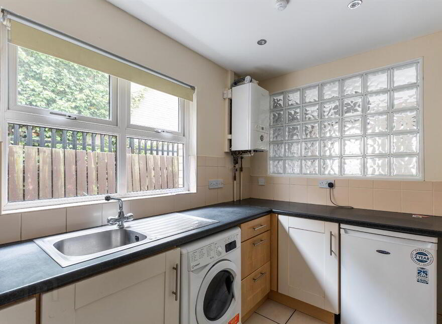 10 East Street Court, Newtownards, BT23 7EZ