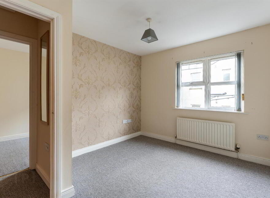 10 East Street Court, Newtownards, BT23 7EZ