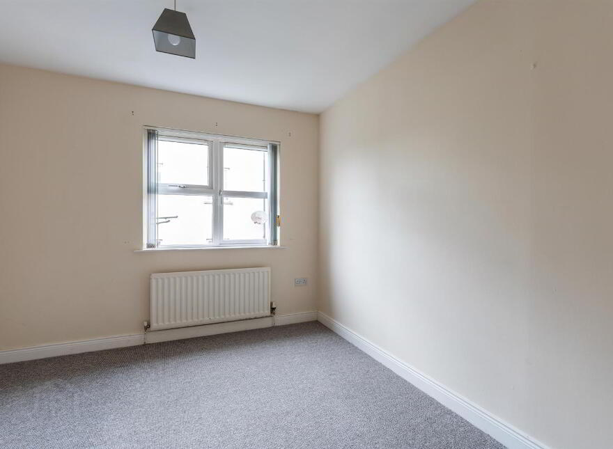 10 East Street Court, Newtownards, BT23 7EZ