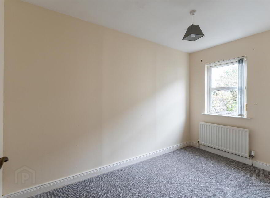 10 East Street Court, Newtownards, BT23 7EZ